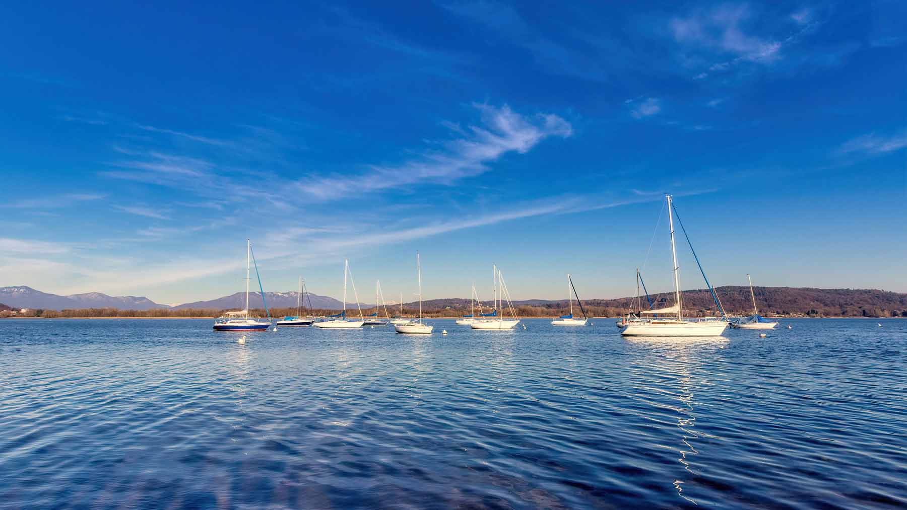 Meteo Casteddu, l’autunno è ancora lontano dalla Sardegna: venerdì con picchi di 28 gradi e sole
