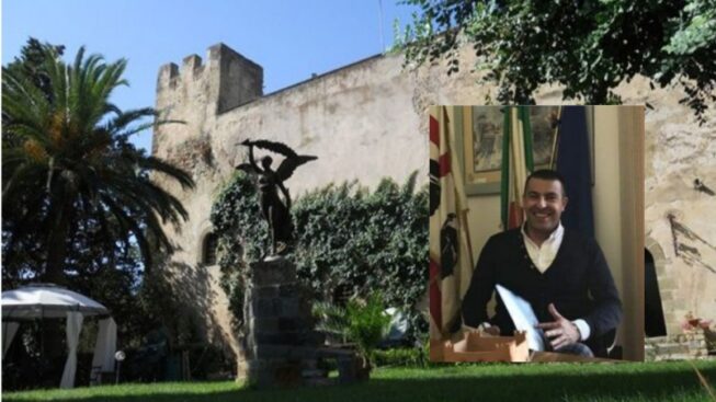 Non pagano le bollette ma chiedono le agevolazioni al Comune: stop a 50 domande a Sanluri