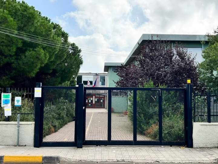 Pula, sicurezza a scuola: via l’amianto dall’istituto Croce