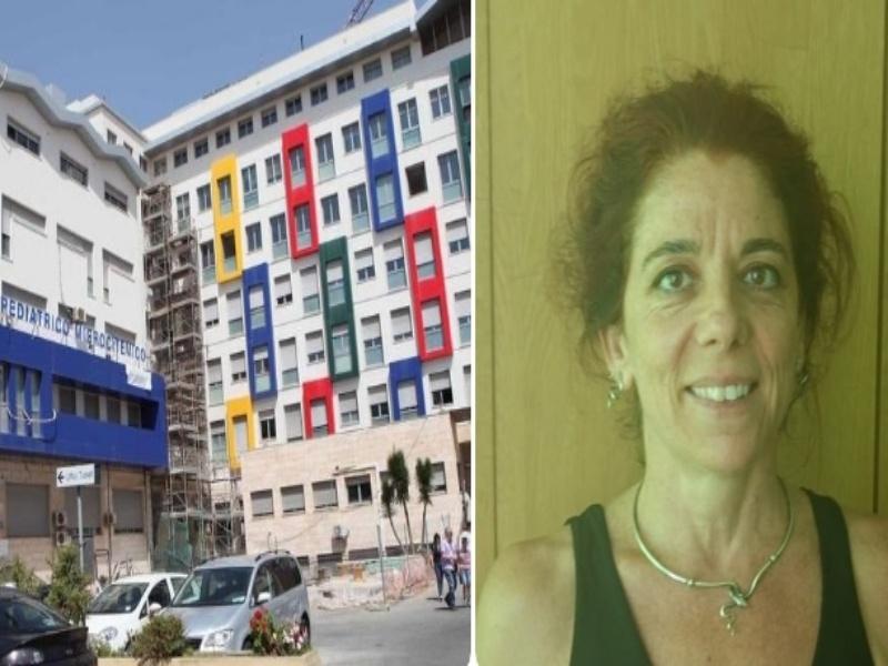 “Camere sovraffollate, referti dopo un mese e medici ridotti all’osso: così muore il Microcitemico di Cagliari”