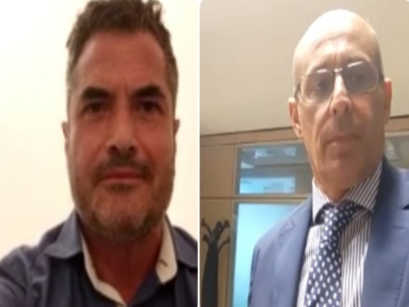 Sardegna, assistenza e cure a rischio per autistici e malati di Sla: “Spese schizzate alle stelle”
