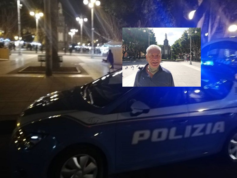 Cagliari, il mercatino di Natale scappa da piazza del Carmine: “Lo scorso anno risse e troppi furti”