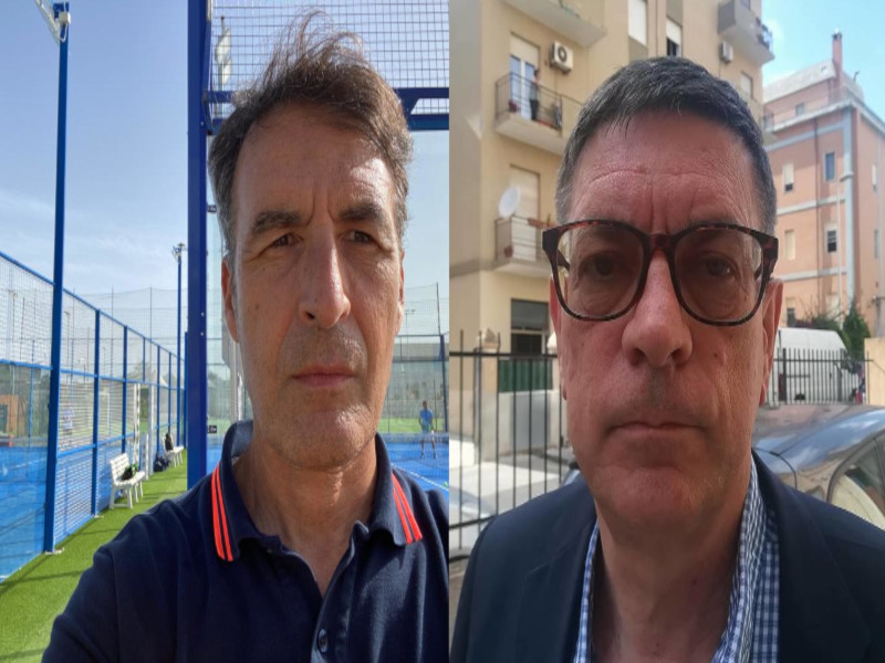 Cagliari, Truzzu vuole risolvere l’emergenza malamovida con gli steward: “Proposta inutile, non hanno nessun potere”