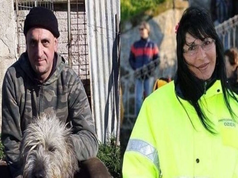 Femminicidio di Romina Meloni, la Cassazione annulla l’ergastolo a Ettore Sini: nuovo processo