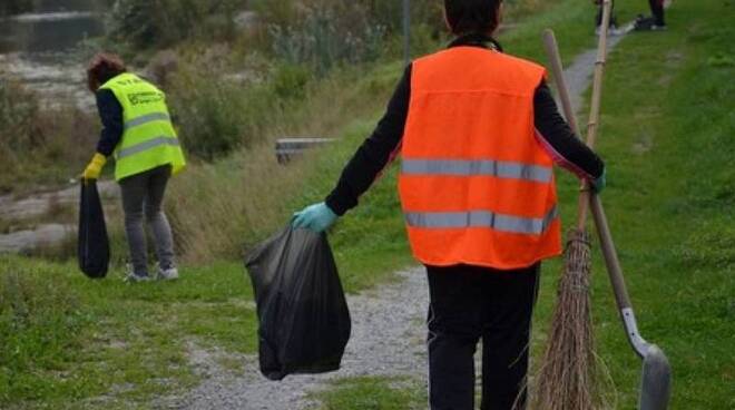 Quartu, 1750 cittadini col reddito di cittadinanza dovranno anche raccogliere rifiuti e aiutare i disabili