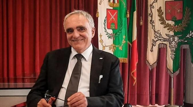 Caccia agli evasori di Quartu, Milia: “C’è chi compra l’iPhone 14 ma non paga le tasse”