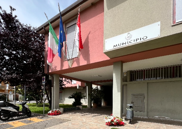 Pula, la Tari aumenta e fioccano le accuse: “Abbiamo trovato un buco di 400mila euro”