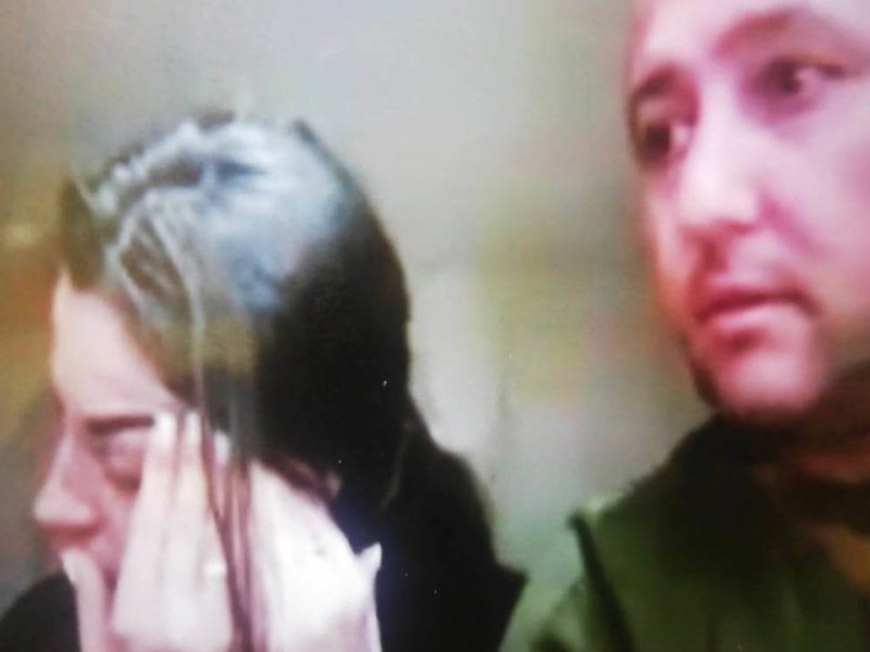 Tragedia sul lavoro a Cagliari, lo strazio dei parenti di Ivan: “Lo seppelliremo nella sua Bulgaria”