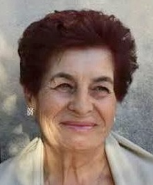 Cagliari, addio a Cesaria Vacca: i funerali domani nella parrocchia di San Francesco a Villanovaforru