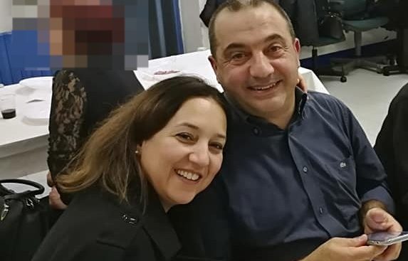 Cagliari, concerto e raccolta fondi per il giovane che ha perso i genitori nella tragedia di Tiana