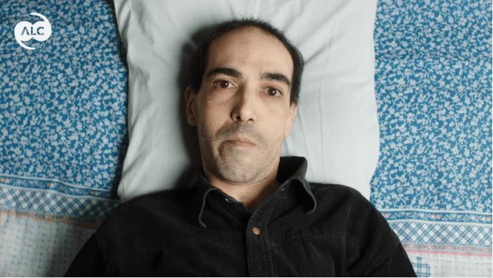 Libero dalla prigione della sclerosi multipla, Massimiliano è morto in Svizzera