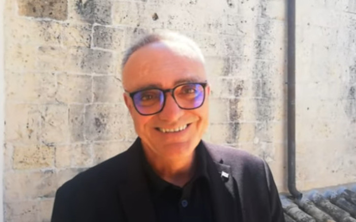 Quartu, ok al bilancio: “Tasse bloccate, ecco i soldi per fogne nuove e Is Arenas”