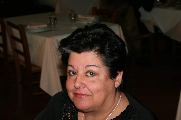 Cagliari, addio a Maria Esmeralda Orrù: i funerali domani nella chiesa della Madonna della Fede