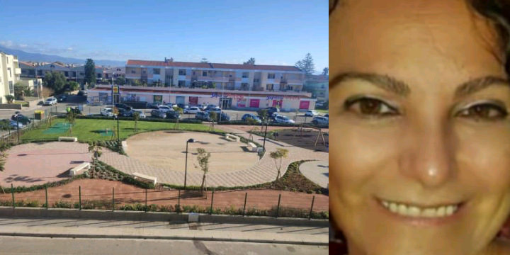 Monserrato, il Natale non addolcisce l’opposizione