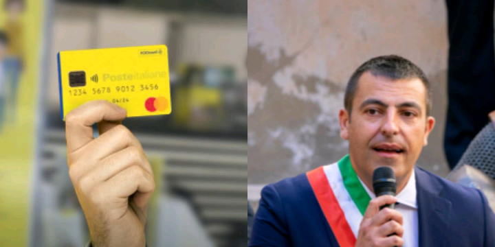 Sanluri, i percettori del reddito di cittadinanza lavoreranno: al via i progetti di utilità collettiva