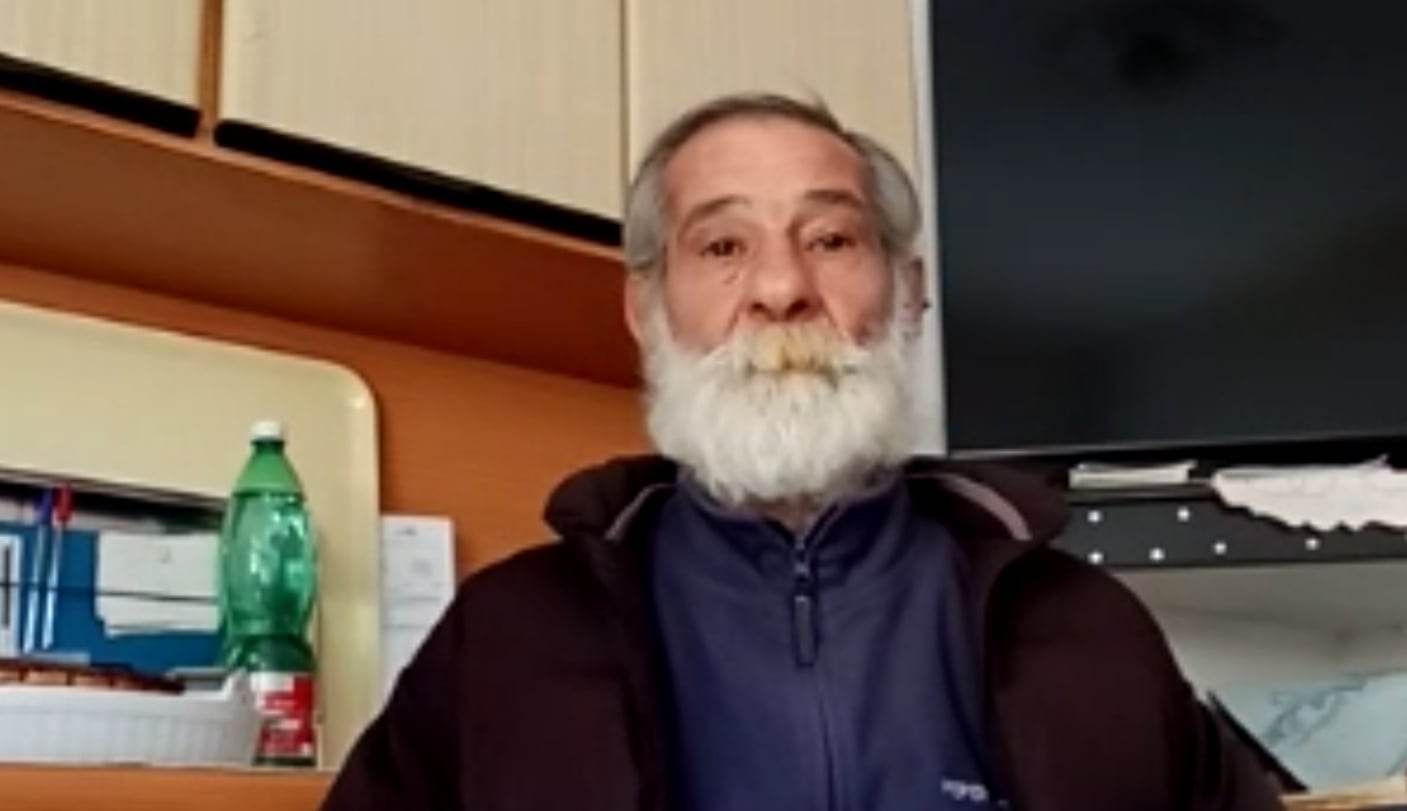 Cagliari, 28mila euro di bolletta Abbanoa in 15 anni: “Ma il contatore era guasto”