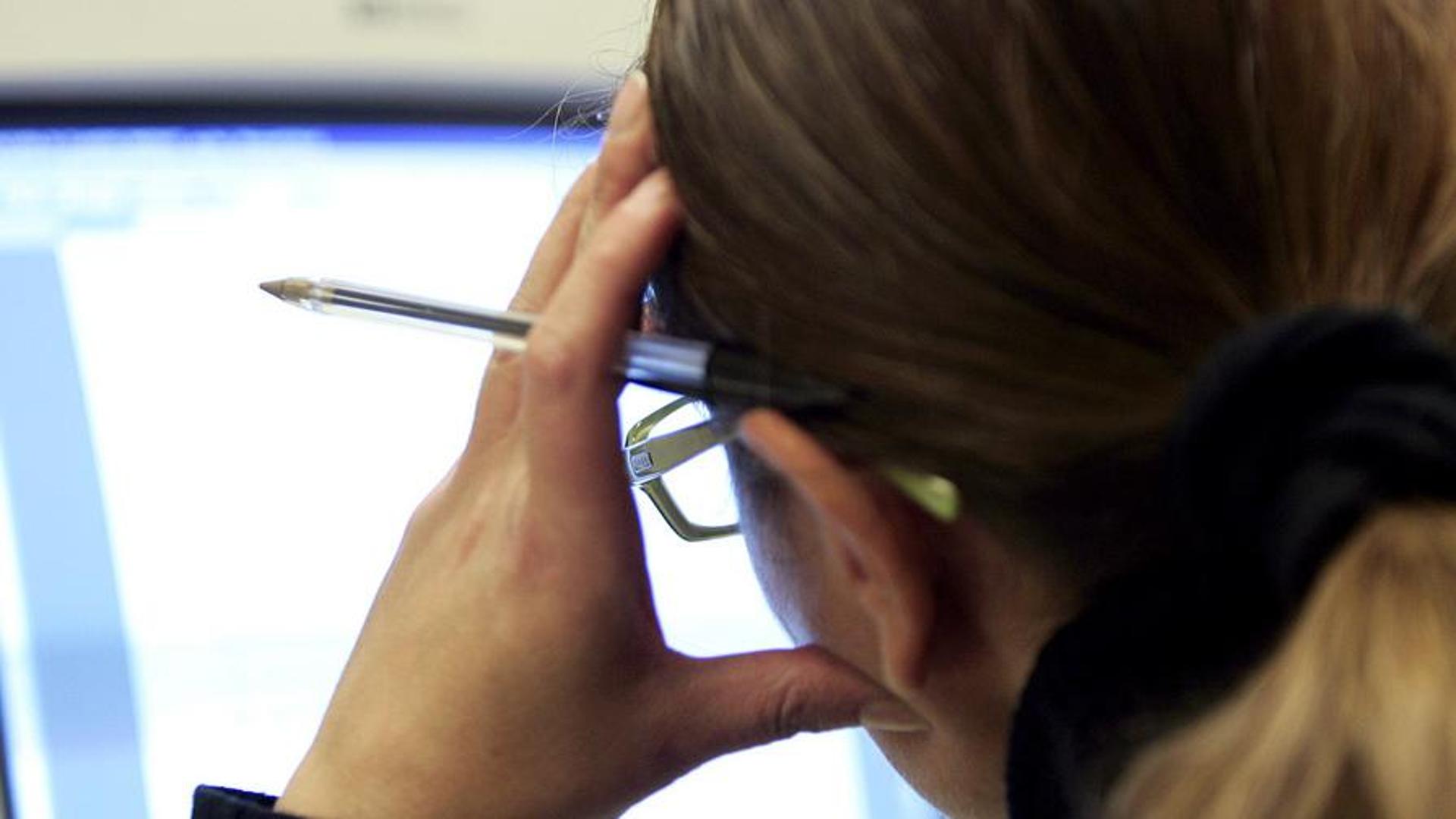 Quartu, successo per l’aiuto psicologico ai dipendenti vittime di stress: “Pronti a nuovi incontri”