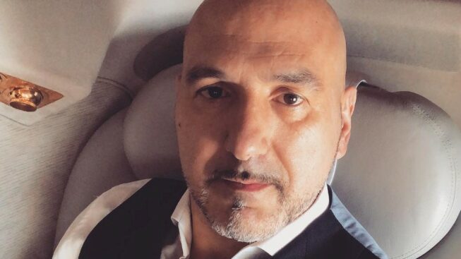 Finto broker alla sbarra a Cagliari, nuovo round tra due settimane: “Centinaia di persone truffate”