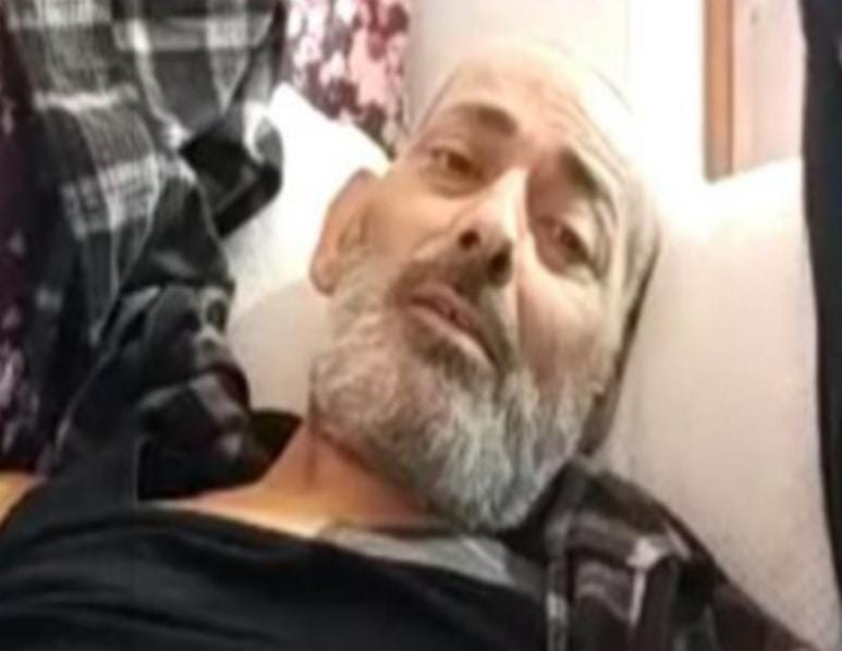 Muore senza aver ricevuto la pompa per la morfina, lacrime a Capoterra per Giuseppe Caria