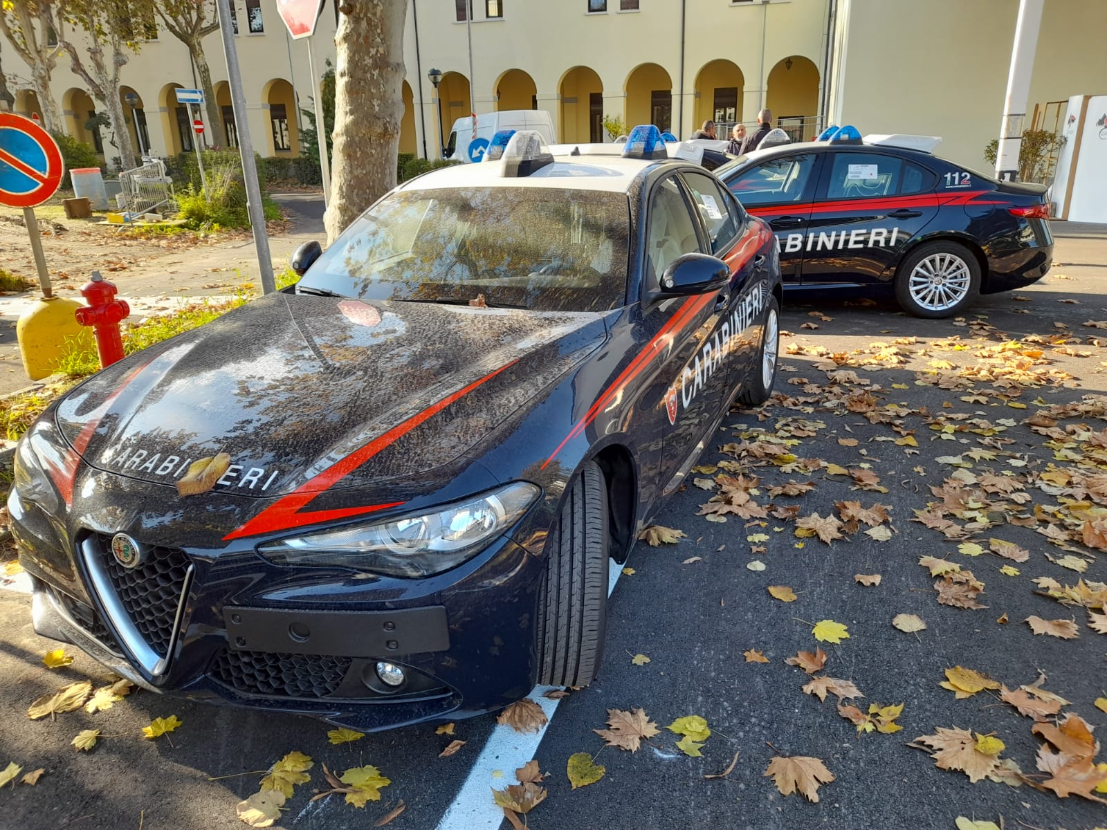 Furto di capi di abbigliamento da “Oviesse” a Cagliari, denunciato un 42enne di Sestu