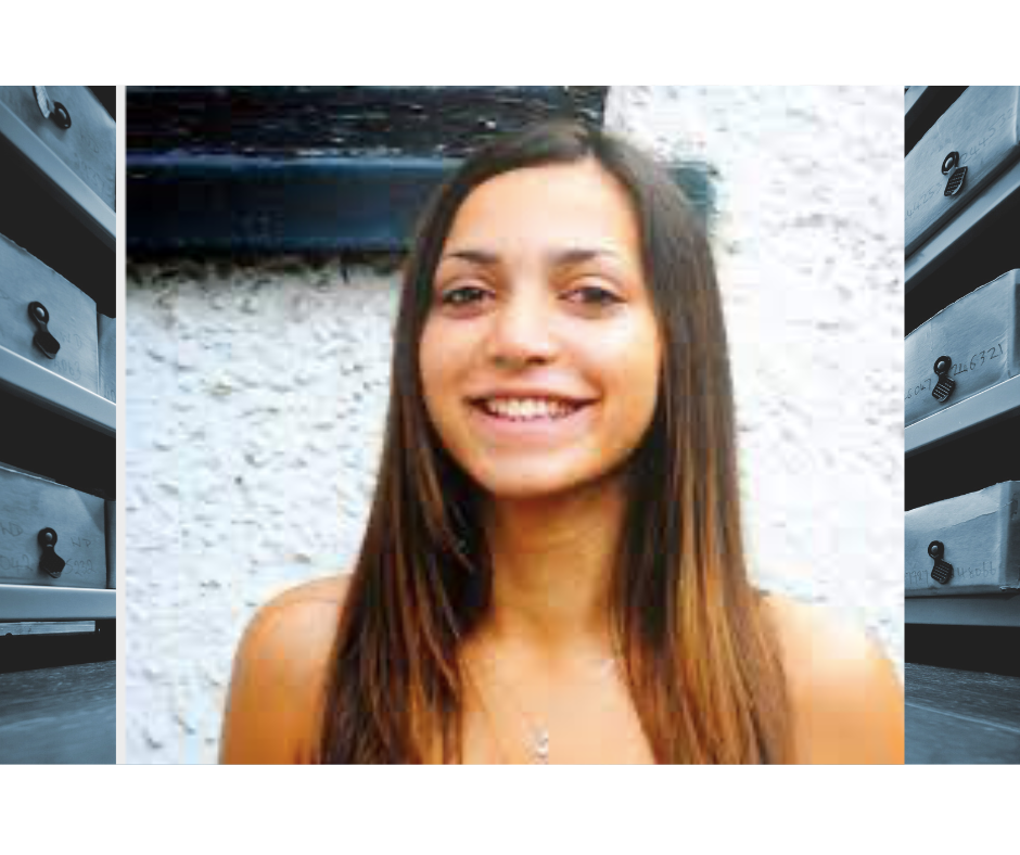 Caso Kercher, la sorella di Meredith: “Troppi interrogativi, perché non si riaprono le indagini?”