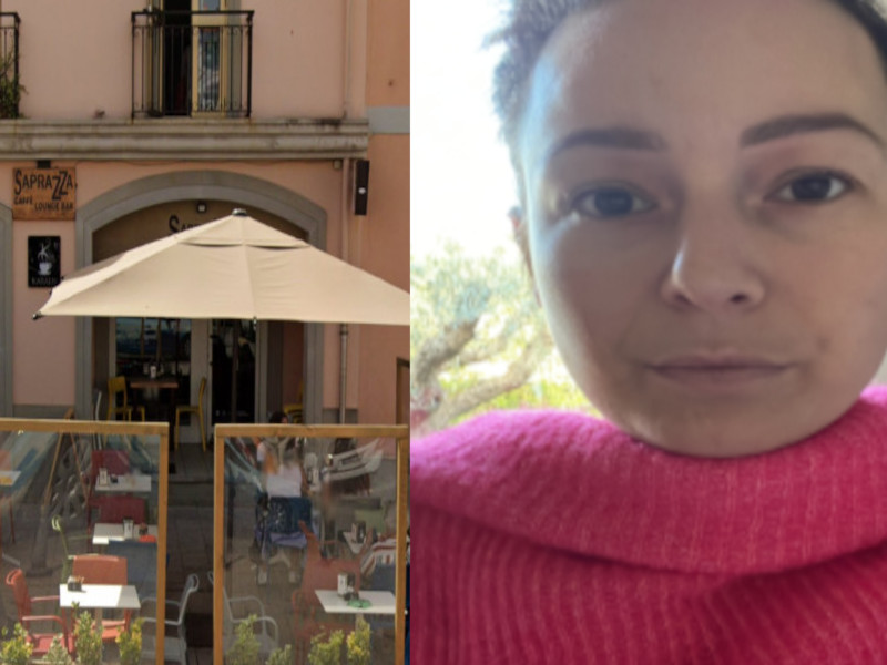 Bar chiuso a Quartu dopo l’accoltellamento del marocchino: “Dieci giorni senza lavorare, un’ingiustizia”