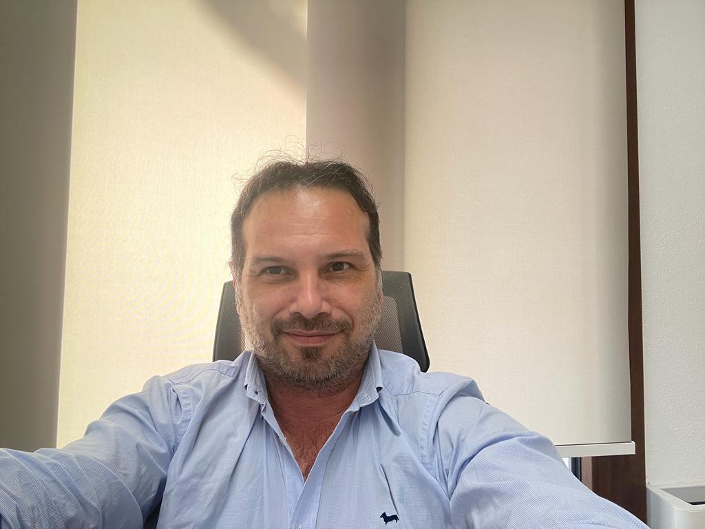 Quartu, batte Abbanoa dopo 7 anni: “Pretendeva 4mila euro per il mio ex ufficio”
