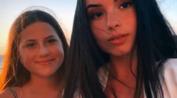 Giulia e Alessia non si sono suicidate e non erano drogate: morte sotto il treno per tragica fatalità