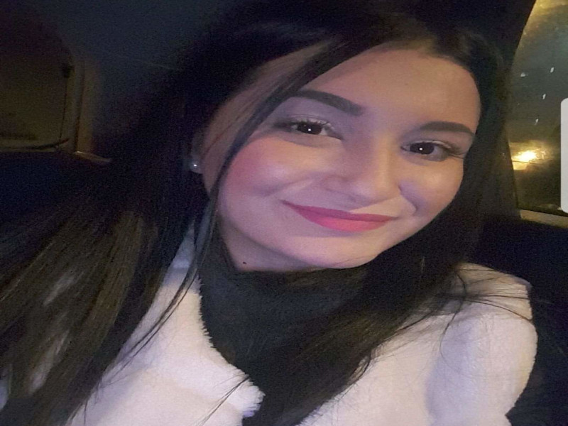 Cagliari, due anni alla ricerca disperata di una casa: “Io e il mio compagno costretti a vivere distanti”