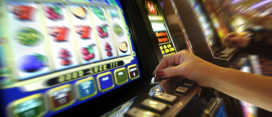 Cagliari, vince il ricorso contro la chiusura del locale ma il Tar gli nega 223mila euro