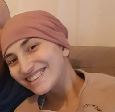 Malata di leucemia fulminante a soli 28 anni: Micaela Ortu racconta il suo dramma e la forza con cui lotta tutti i giorni