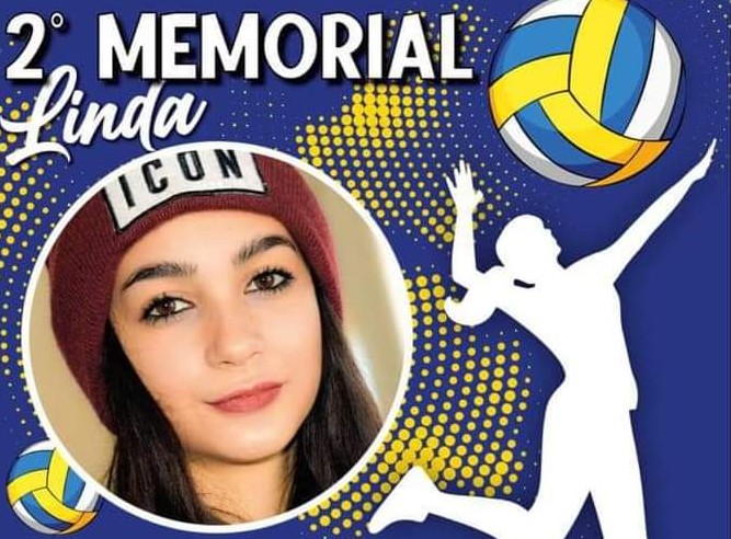 Escalaplano: un memorial in ricordo della piccola Linda Marrocu, morta folgorata