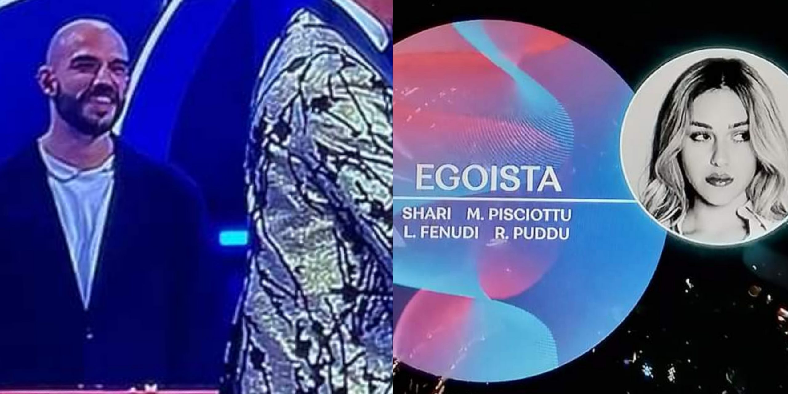 Da Monserrato a Sanremo: un tripudio di emozioni per il giovane Riccardo Puddu