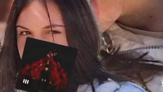 Chiara ammazzata dalla madre: “Avevamo chiesto l’affidamento al padre ma l’istanza è stata rigettata”