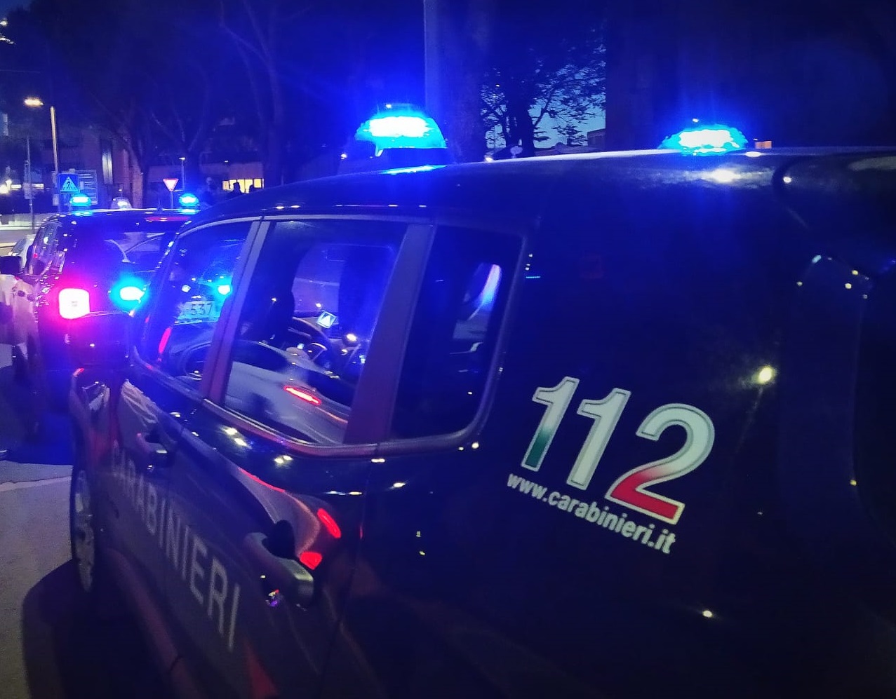 Sestu, scarsa igiene nel locale e clienti senza tessera: multato il titolare di un circolo privato