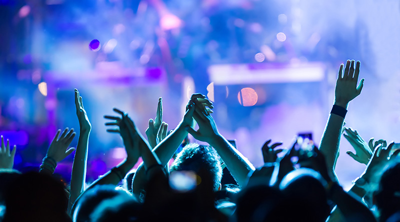 Cagliari, rivoluzione a Sant’Elia: nuovo palasport con spazio concerti e fast parking davanti alla Fiera
