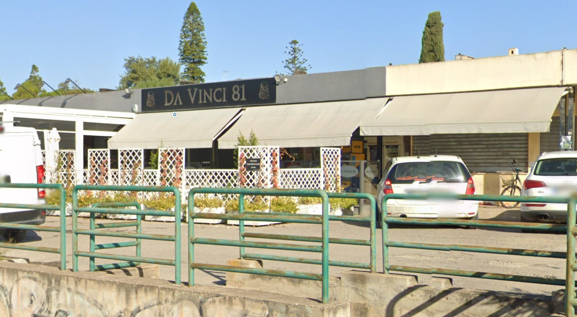 Quartu, il food e la movida conquistano Bellavista: si allarga il bar a La Collina