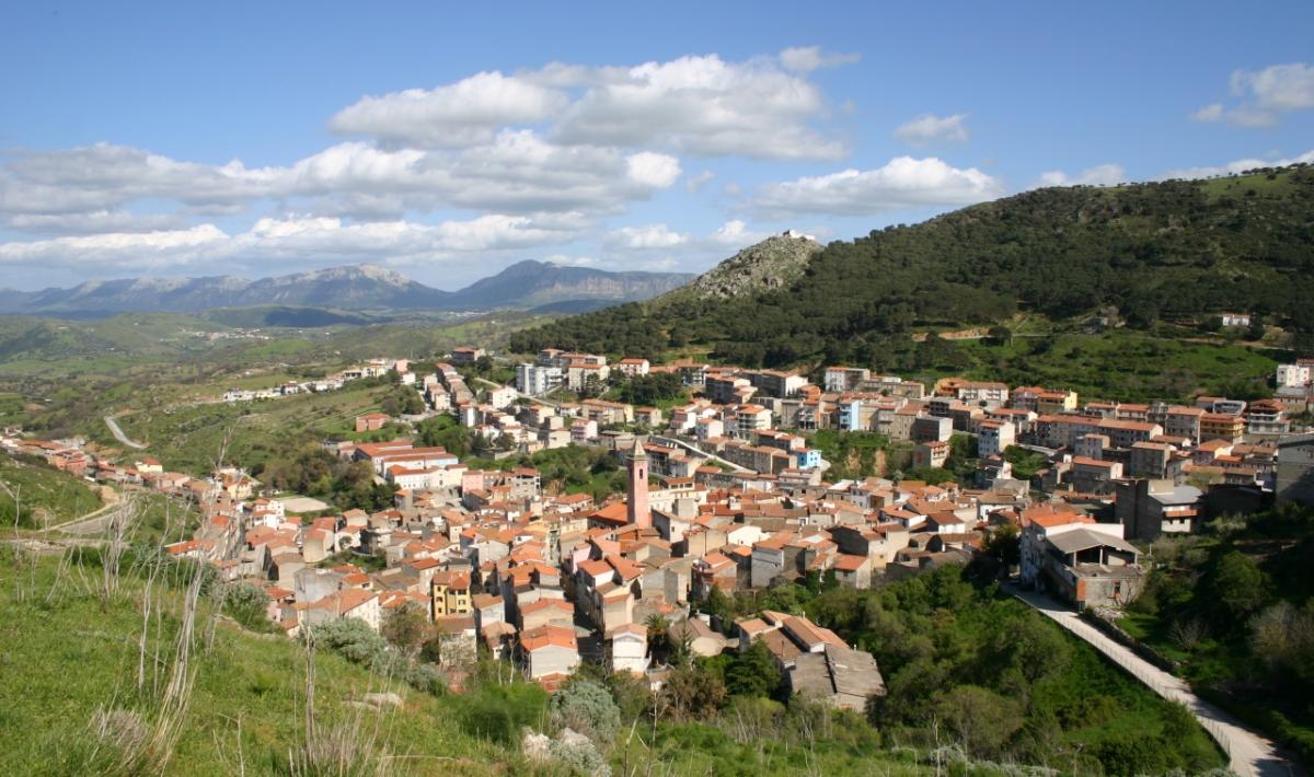 Omicidio in Sardegna, allevatore 62enne ucciso dal fratello