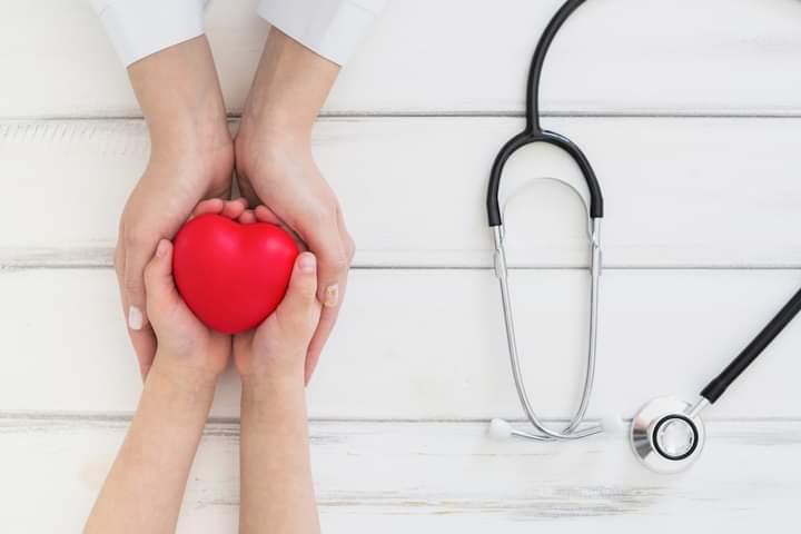 Serramanna, buone notizie per i bambini: arriva la nuova pediatra