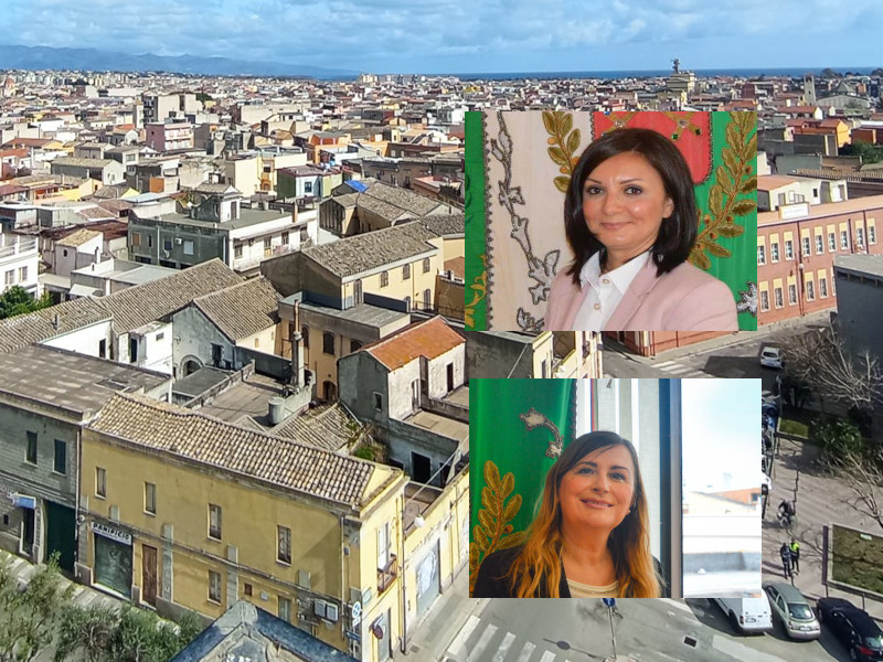 Svolta tech a Quartu, internet gratis dal centro a Flumini: “Cittadini sempre più connessi”