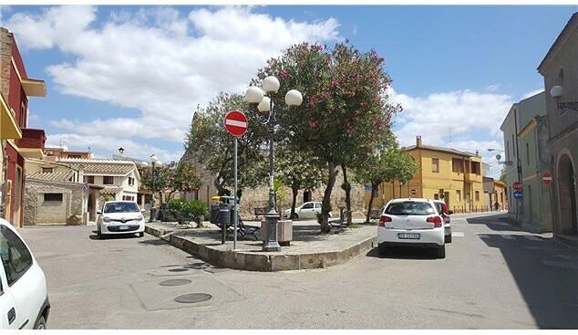 Sestu, colpo grosso in ricevitoria: centrato un “9 Oro” da cinquantamila euro