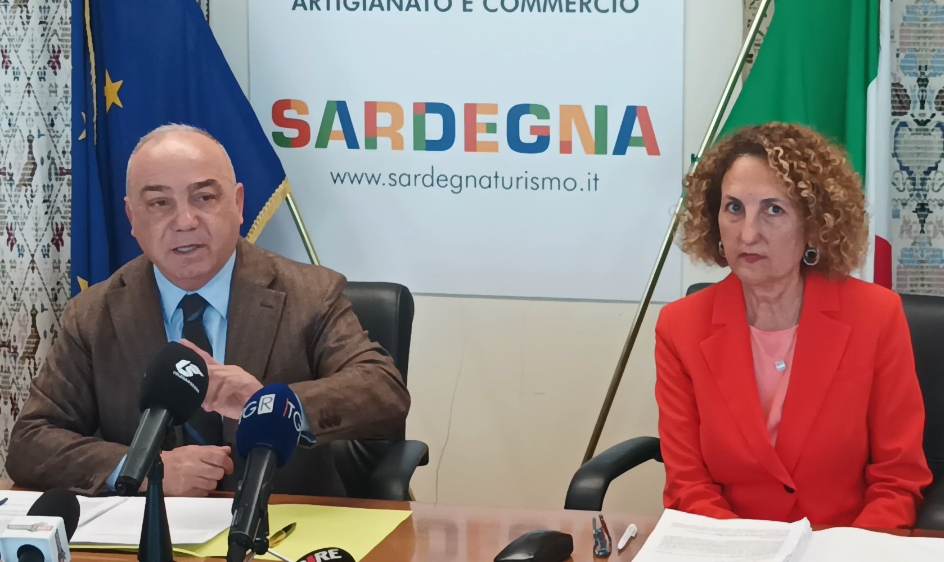 Addio world series, Chessa furioso: “Non abbiamo l’anello al naso, l’organizzatore voleva solo rilanciare”