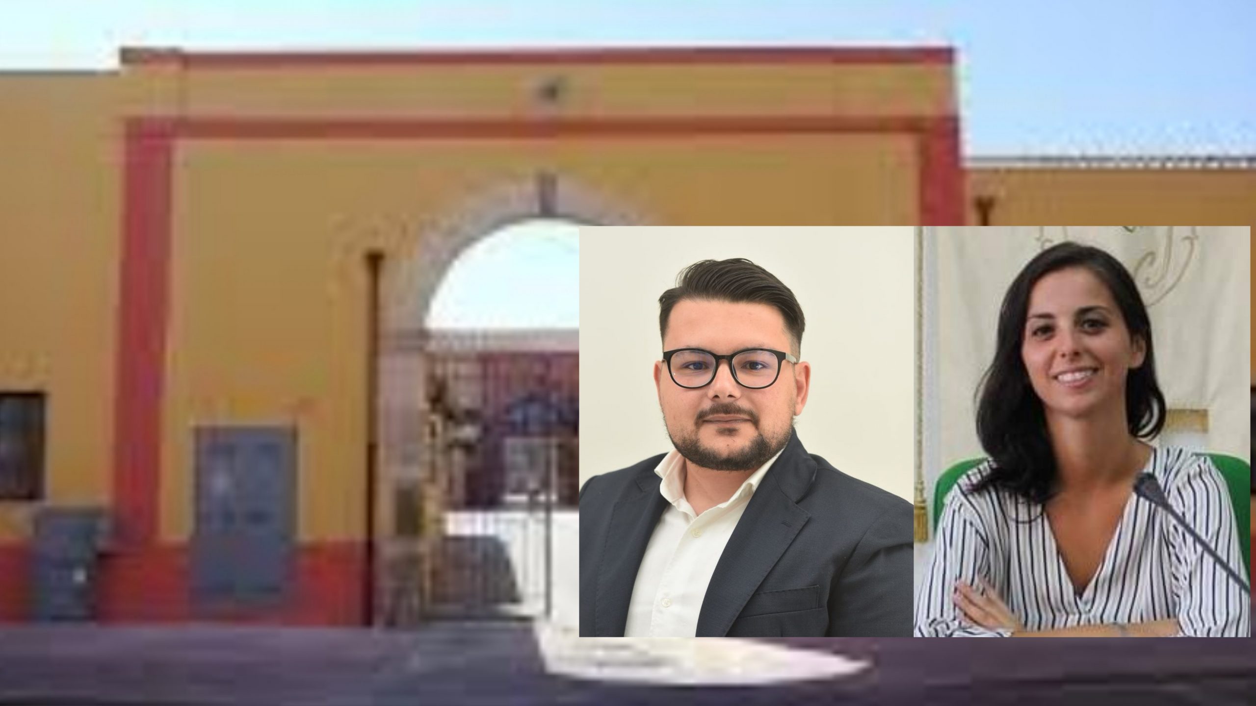 Pirri, la Municipalità boccia il bilancio di Truzzu: “Nonostante i fondi siano presenti, i risultati non si vedono”