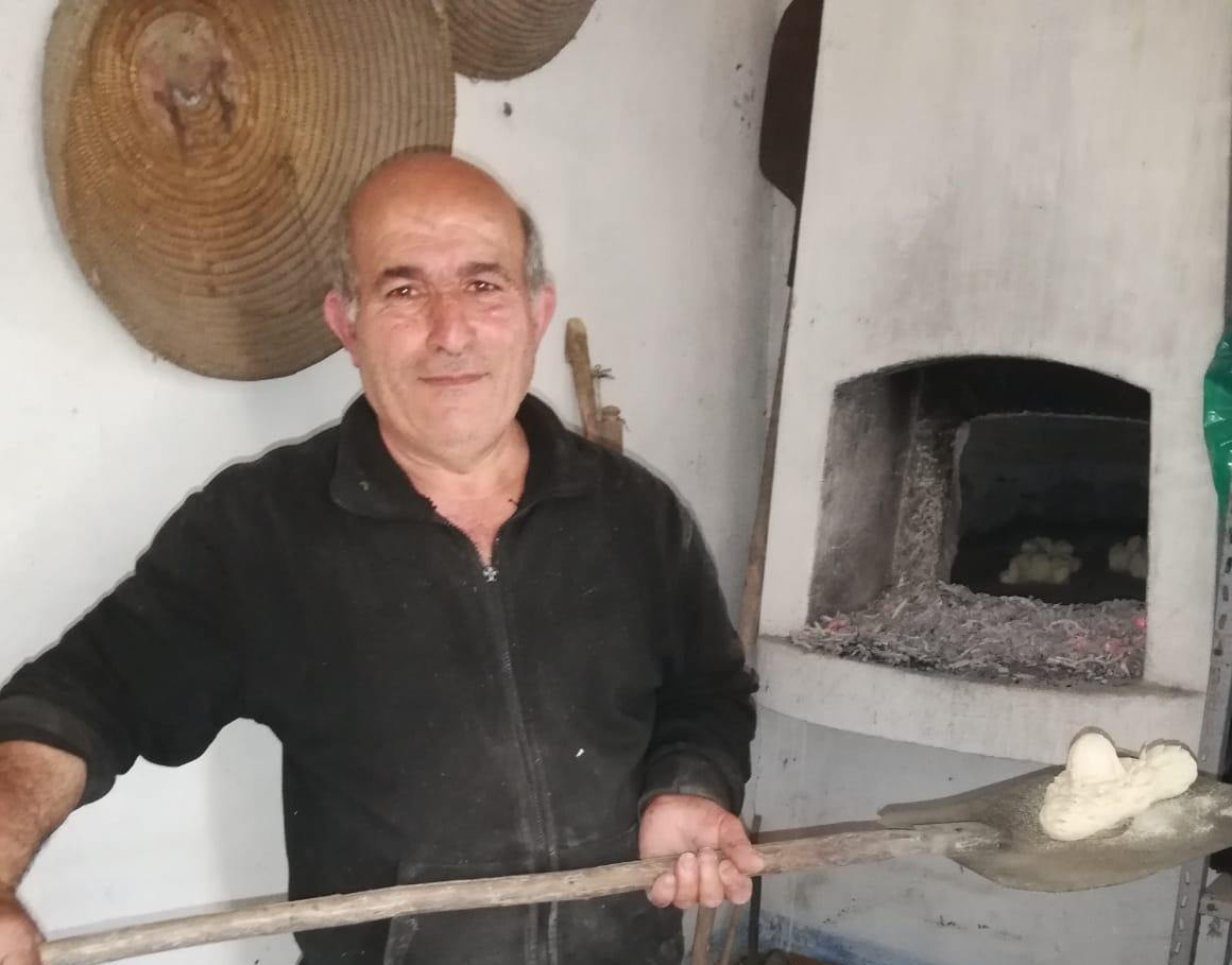 Ritrovato dopo due mesi a Cagliari il pastore sparito da Sanluri: “Venerio Pilloni è confuso ma sta bene”