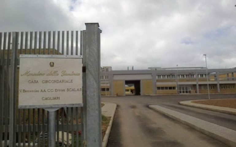 Due chili di droga e 16mila euro in casa, pregiudicato 51enne di Monserrato arrestato dalla polizia