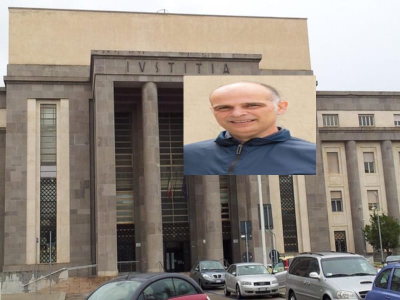 Morì nel tritarifiuti, indagati dalla Procura di Cagliari 6 dirigenti della Villaservice