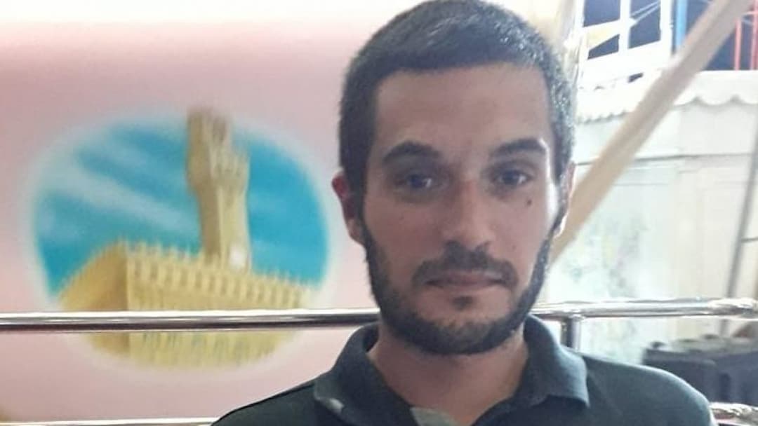 Dramma dell’Asinara, la clamorosa novità: Giovannino Pinna indagato per naufragio colposo