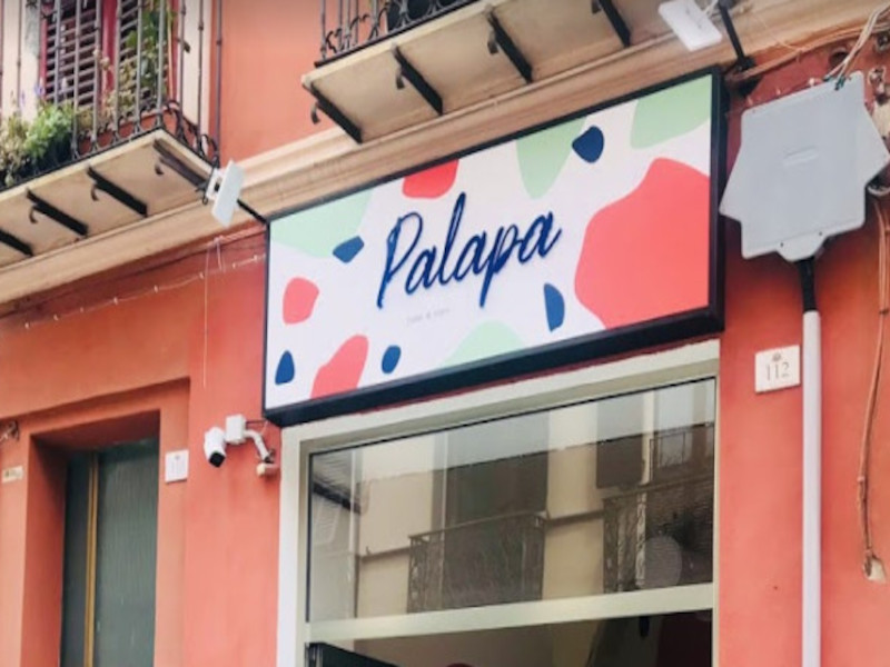 Cagliari, sushi con pesce crudo non abbattuto: sequestrata la cucina del Palapa