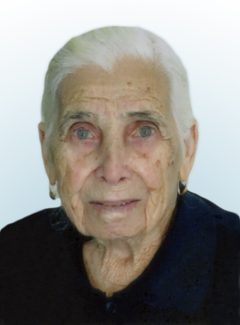 Domus de Maria, è mancata Caterina Melis