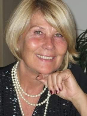 Improvvisamente ci ha lasciati Nelly Busetti, il dolore di figli e nipoti
